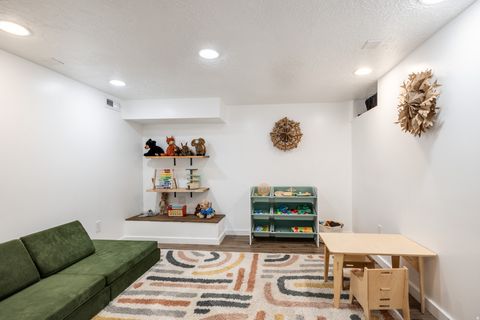 Tiny photo for 2890 S WHEELOCK AVE, Ogden, UT 84403 (MLS # 2133795)