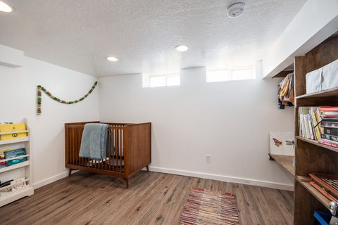 Tiny photo for 2890 S WHEELOCK AVE, Ogden, UT 84403 (MLS # 2133795)