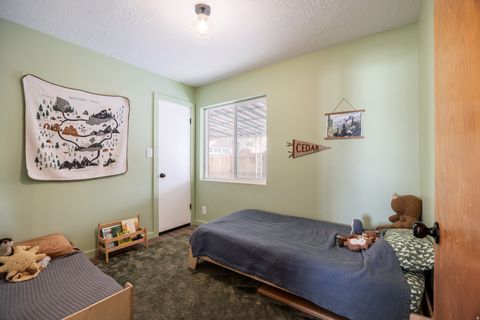Tiny photo for 2890 S WHEELOCK AVE, Ogden, UT 84403 (MLS # 2133795)