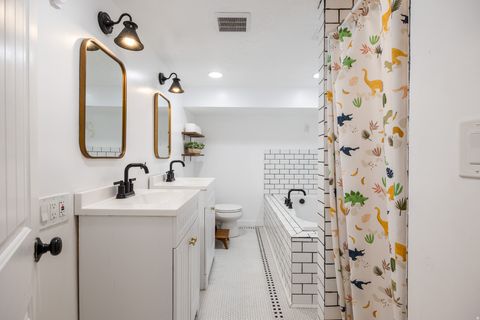 Tiny photo for 2890 S WHEELOCK AVE, Ogden, UT 84403 (MLS # 2133795)