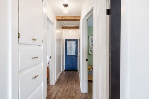 Tiny photo for 2890 S WHEELOCK AVE, Ogden, UT 84403 (MLS # 2133795)