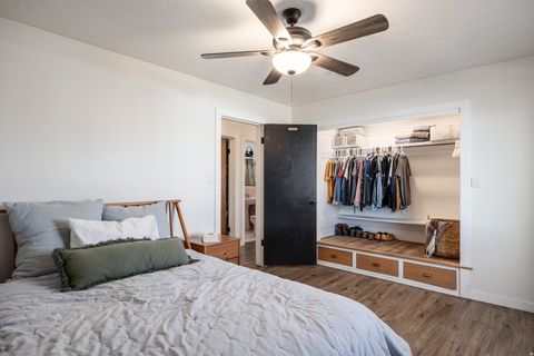 Tiny photo for 2890 S WHEELOCK AVE, Ogden, UT 84403 (MLS # 2133795)