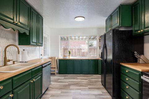 Tiny photo for 2890 S WHEELOCK AVE, Ogden, UT 84403 (MLS # 2133795)