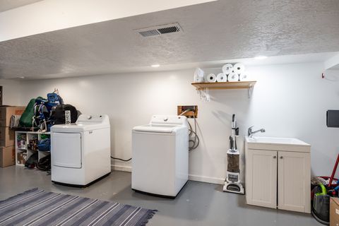 Tiny photo for 2890 S WHEELOCK AVE, Ogden, UT 84403 (MLS # 2133795)