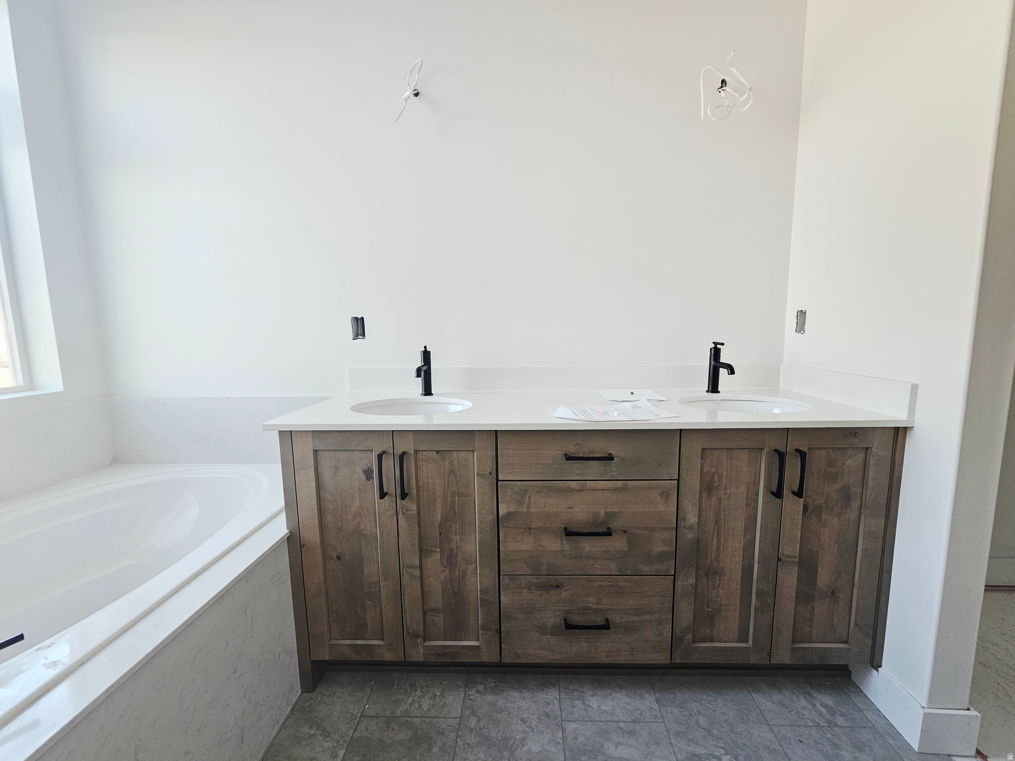 GROVE AT JDC RANCH - Residential