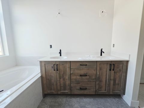 Tiny photo for 3219 N 2825 W #41, Plain City, UT 84404 (MLS # 2133796)