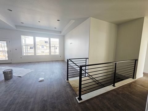 Tiny photo for 3219 N 2825 W #41, Plain City, UT 84404 (MLS # 2133796)