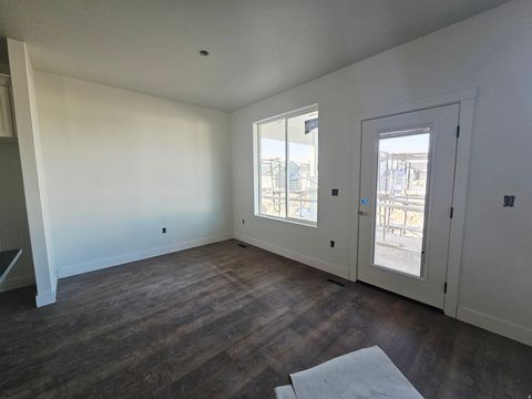 Tiny photo for 3219 N 2825 W #41, Plain City, UT 84404 (MLS # 2133796)