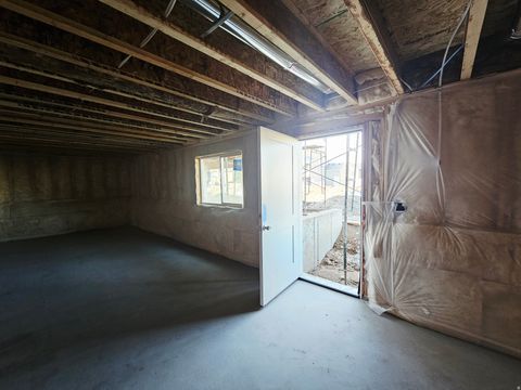 Tiny photo for 3219 N 2825 W #41, Plain City, UT 84404 (MLS # 2133796)