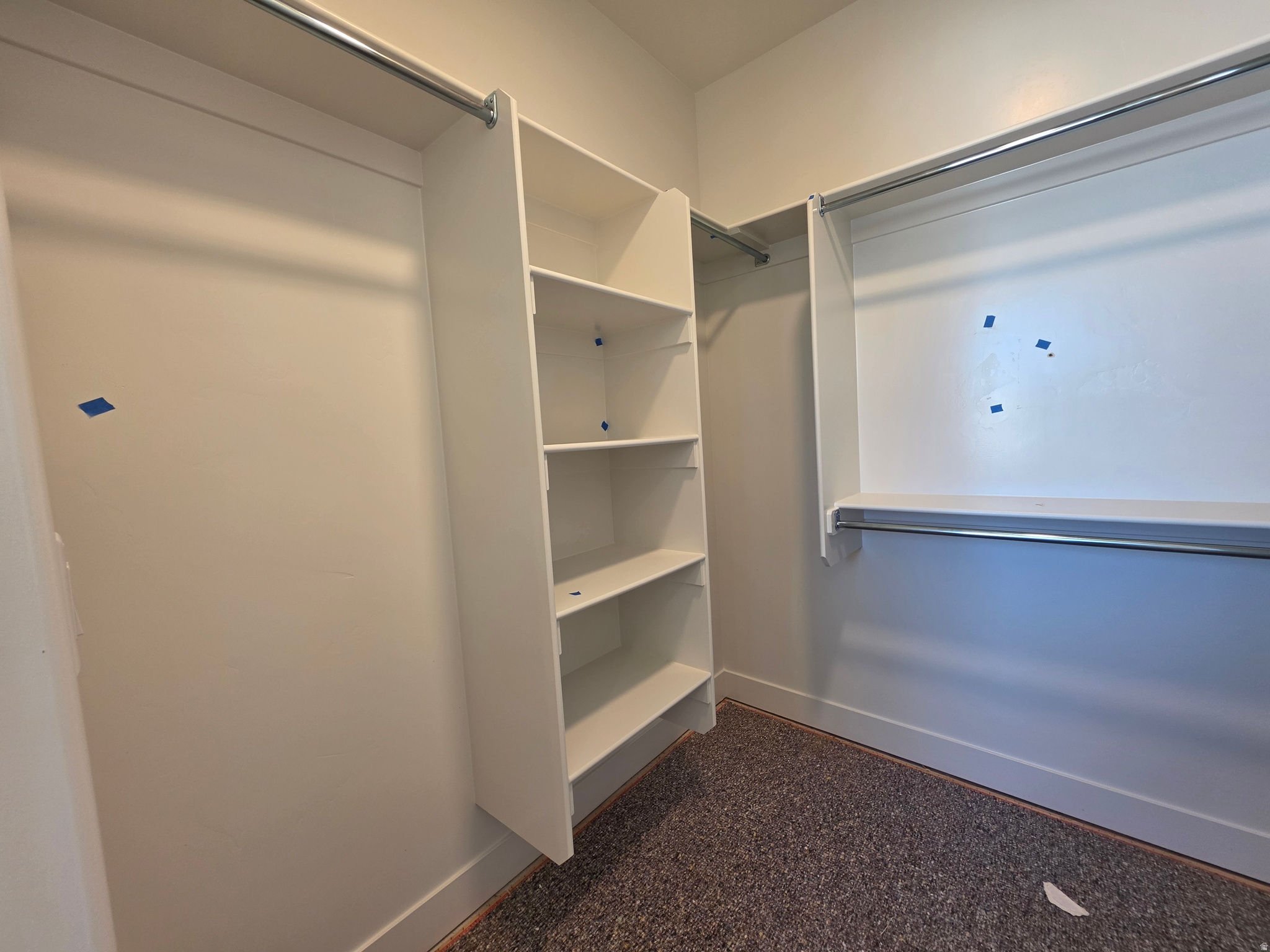 GROVE AT JDC RANCH - Residential