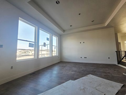 Tiny photo for 3219 N 2825 W #41, Plain City, UT 84404 (MLS # 2133796)