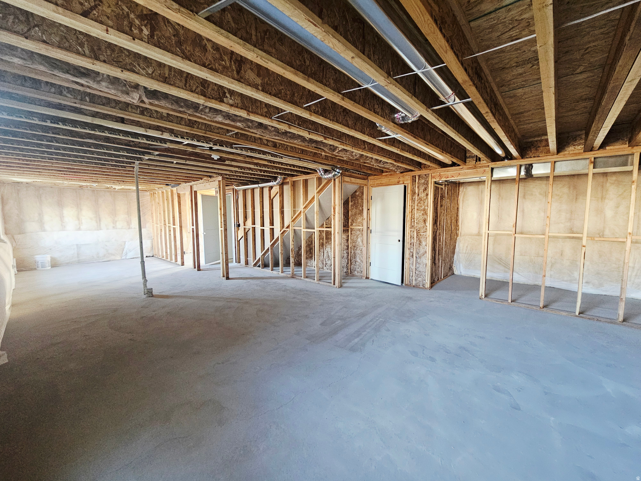 GROVE AT JDC RANCH - Residential