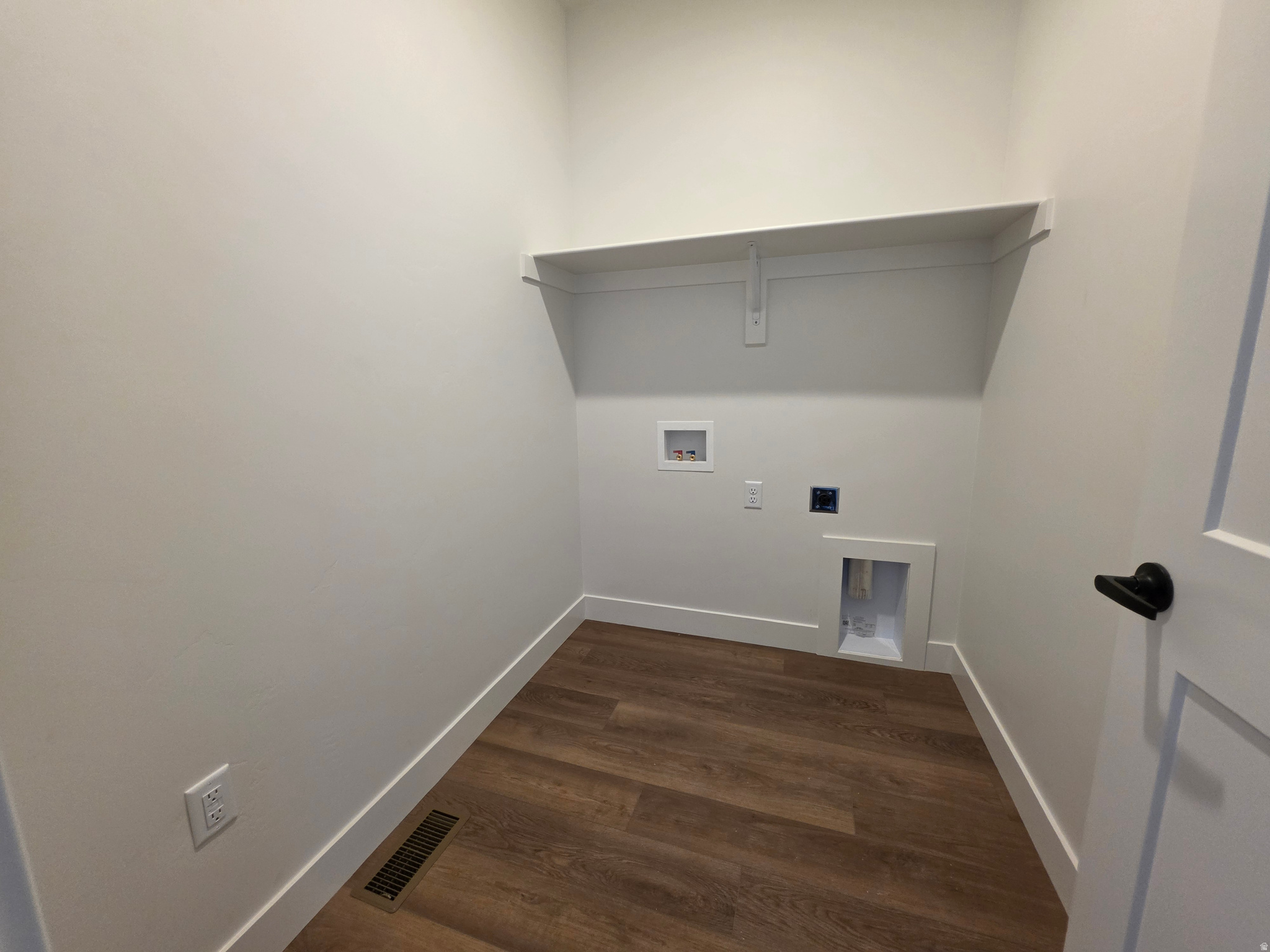 GROVE AT JDC RANCH - Residential