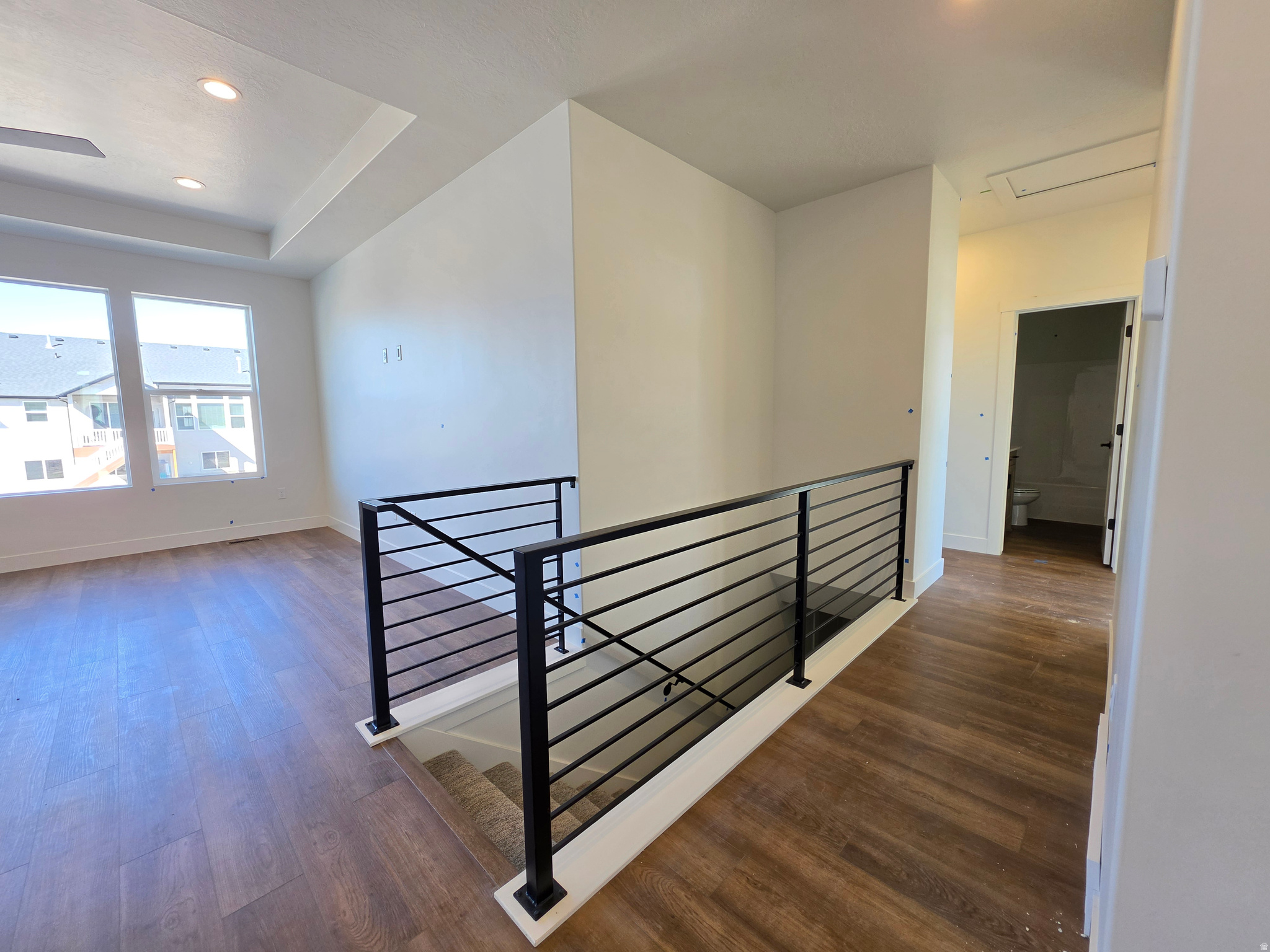 GROVE AT JDC RANCH - Residential