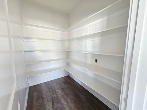 Tiny photo for 3219 N 2825 W #41, Plain City, UT 84404 (MLS # 2133796)