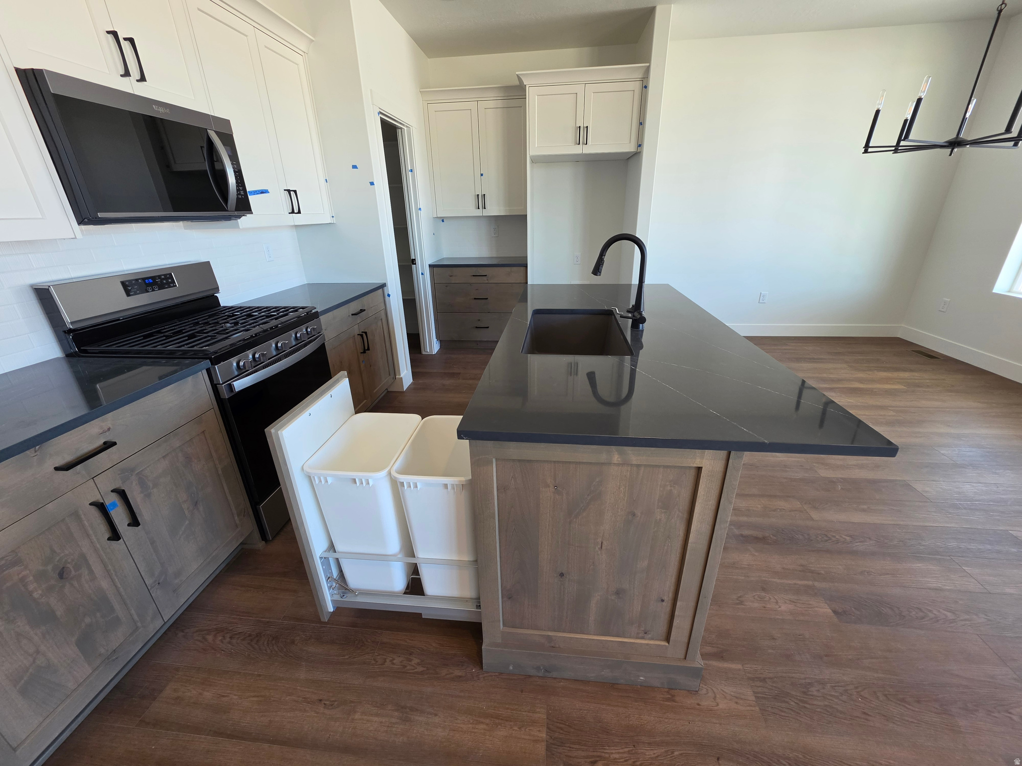 GROVE AT JDC RANCH - Residential