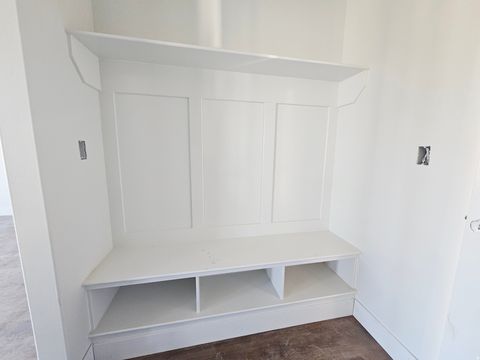 Tiny photo for 3219 N 2825 W #41, Plain City, UT 84404 (MLS # 2133796)