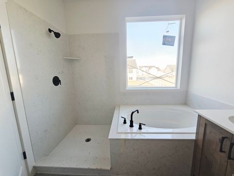 Tiny photo for 3219 N 2825 W #41, Plain City, UT 84404 (MLS # 2133796)