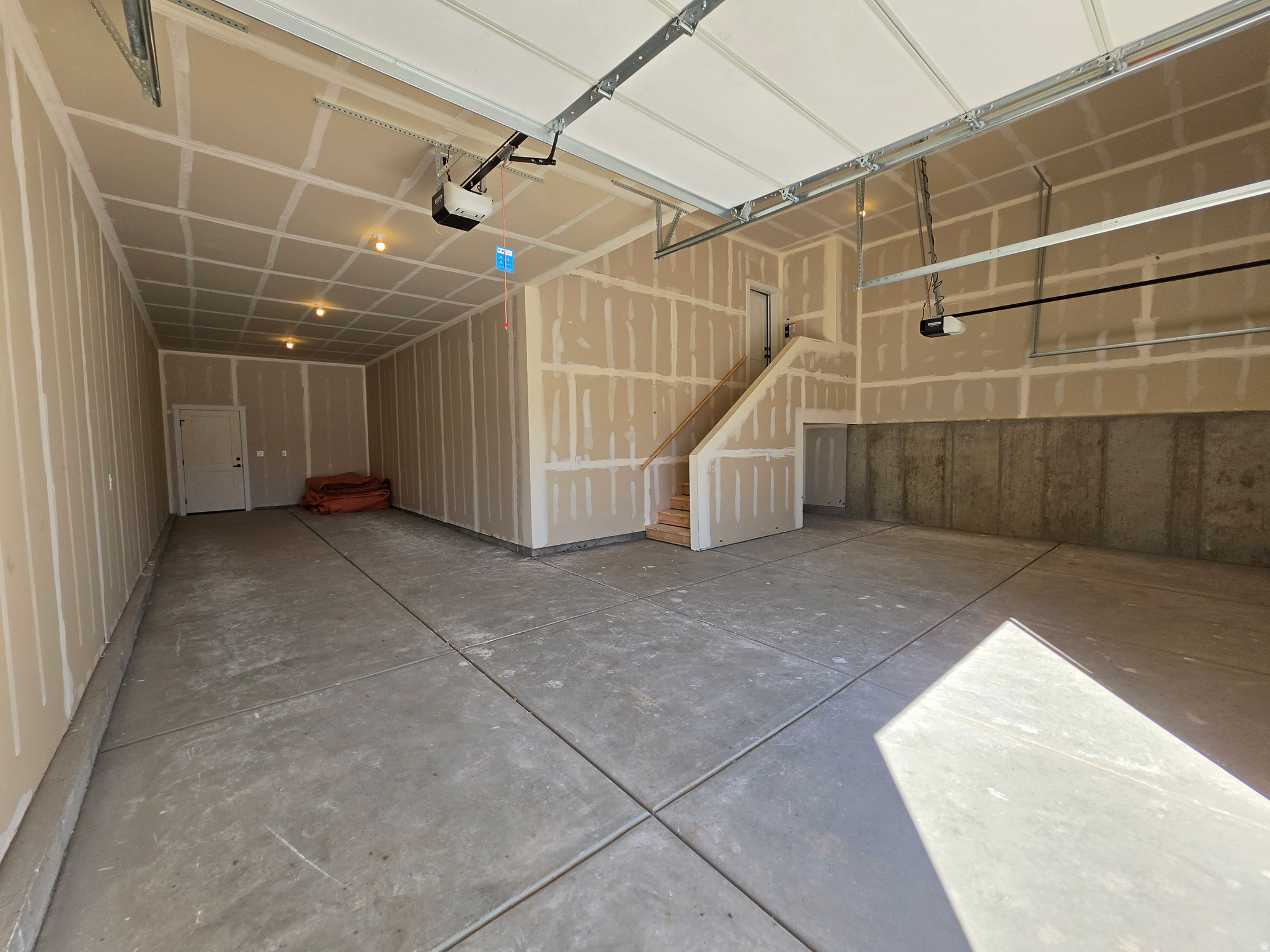 GROVE AT JDC RANCH - Residential