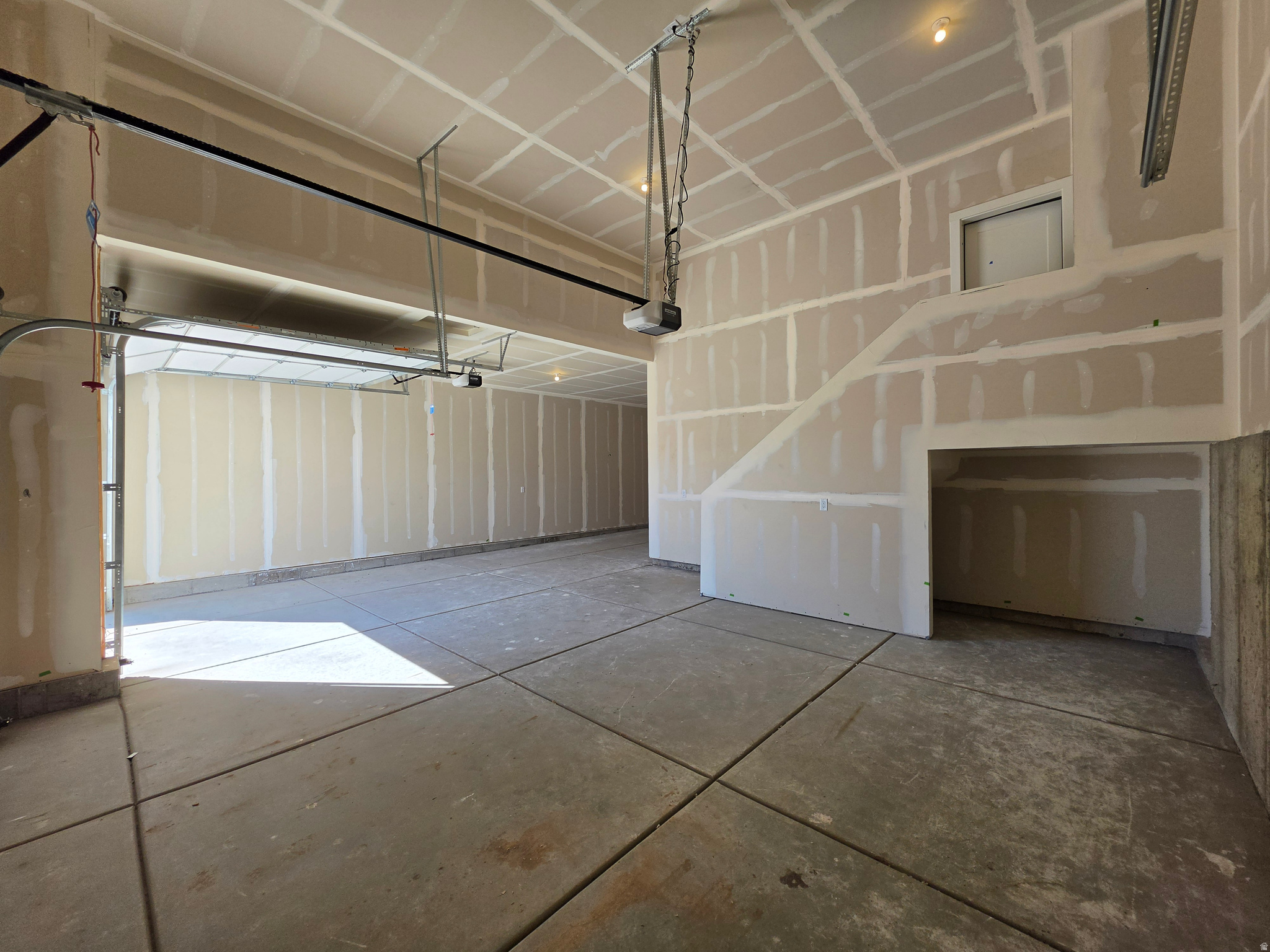 GROVE AT JDC RANCH - Residential