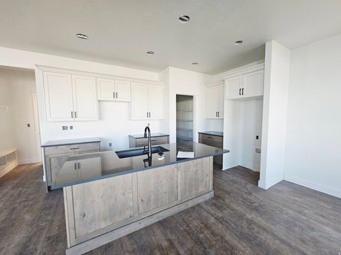 Tiny photo for 3219 N 2825 W #41, Plain City, UT 84404 (MLS # 2133796)