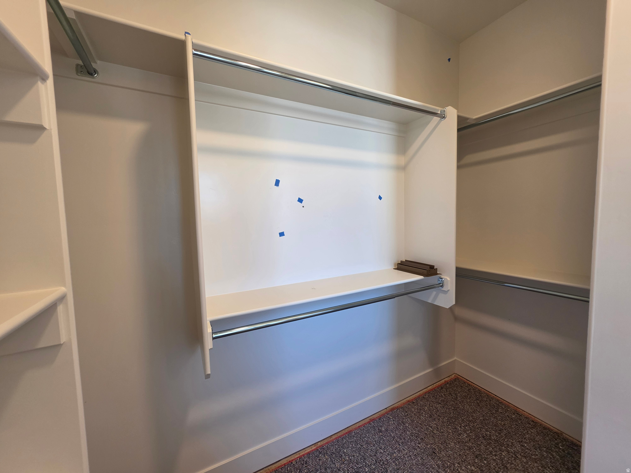 GROVE AT JDC RANCH - Residential