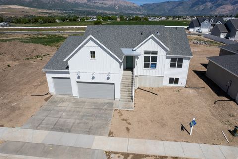 3219 N 2825 W 41 Plain City UT 84404