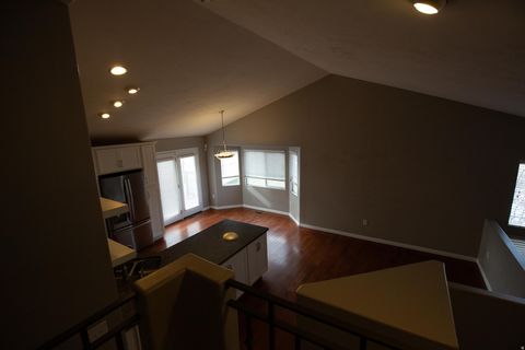 Tiny photo for 1971 W 1400 N, Lehi, UT 84043 (MLS # 2127713)