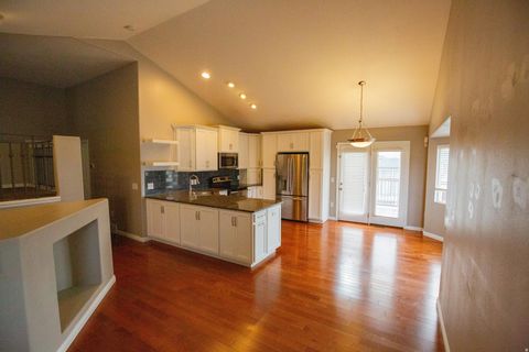 Tiny photo for 1971 W 1400 N, Lehi, UT 84043 (MLS # 2127713)