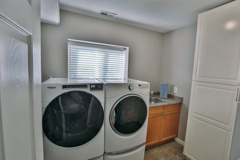 Tiny photo for 1971 W 1400 N, Lehi, UT 84043 (MLS # 2127713)