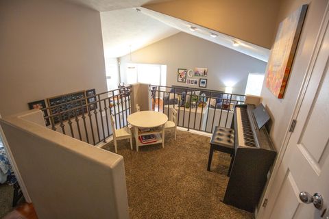 Tiny photo for 1971 W 1400 N, Lehi, UT 84043 (MLS # 2127713)