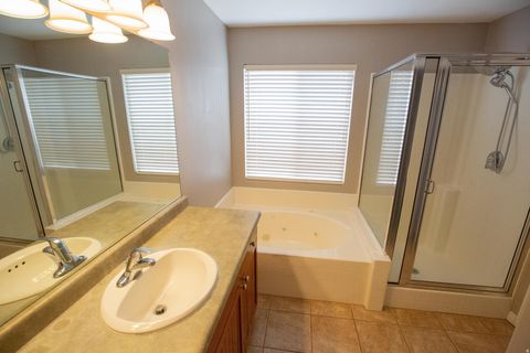 Tiny photo for 1971 W 1400 N, Lehi, UT 84043 (MLS # 2127713)