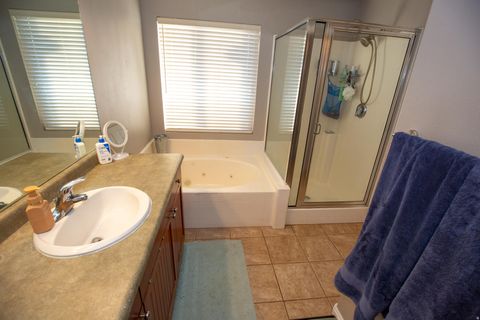 Tiny photo for 1971 W 1400 N, Lehi, UT 84043 (MLS # 2127713)