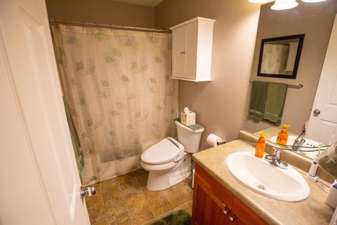 Tiny photo for 1971 W 1400 N, Lehi, UT 84043 (MLS # 2127713)