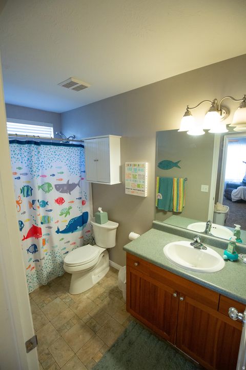 Tiny photo for 1971 W 1400 N, Lehi, UT 84043 (MLS # 2127713)