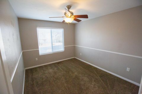Tiny photo for 1971 W 1400 N, Lehi, UT 84043 (MLS # 2127713)