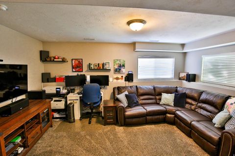 Tiny photo for 1971 W 1400 N, Lehi, UT 84043 (MLS # 2127713)
