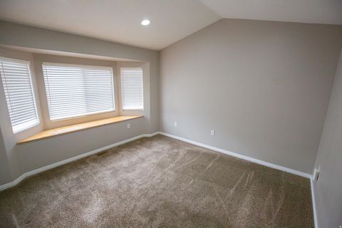 Tiny photo for 1971 W 1400 N, Lehi, UT 84043 (MLS # 2127713)