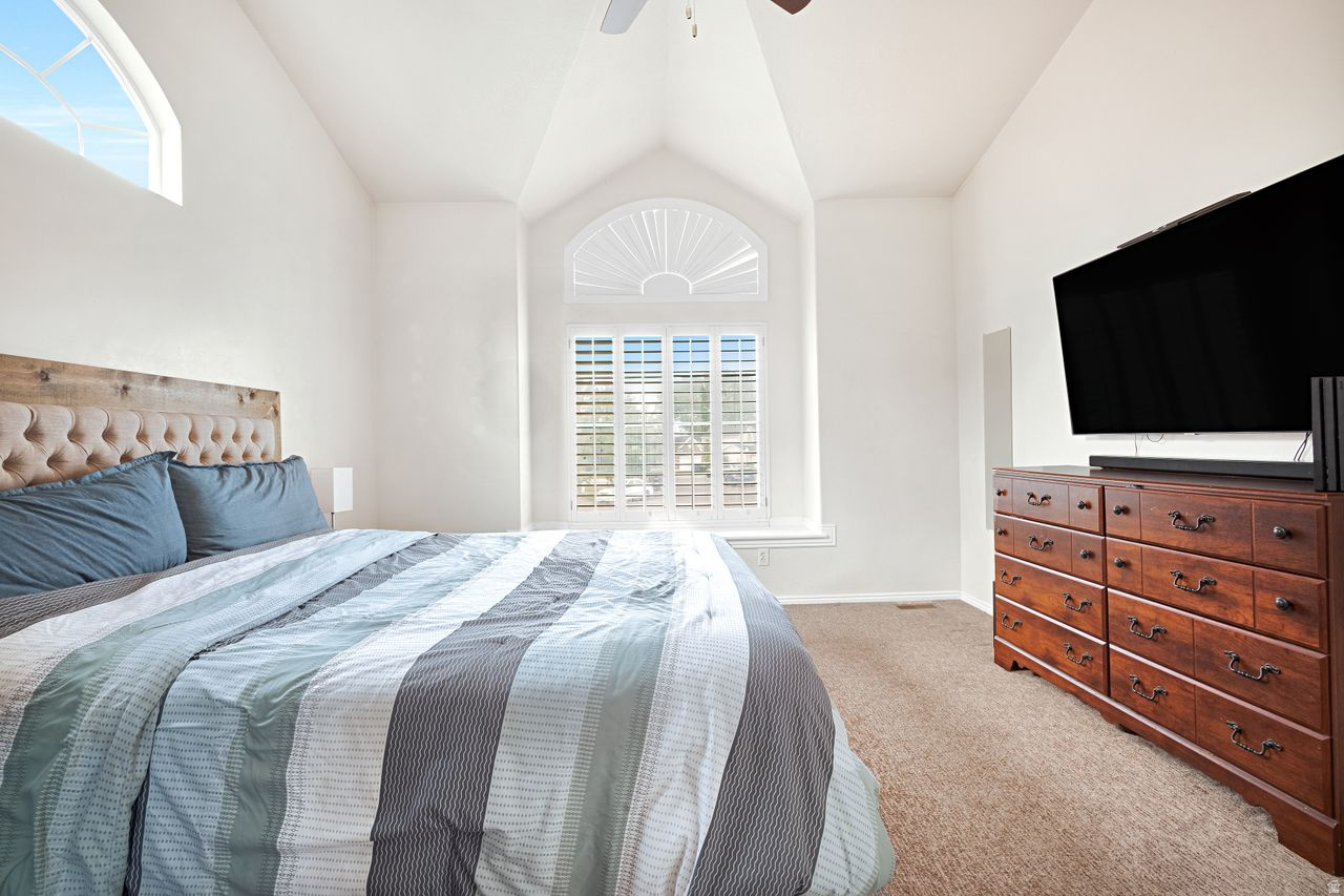 WYNDOM HIGHLANDS - Residential