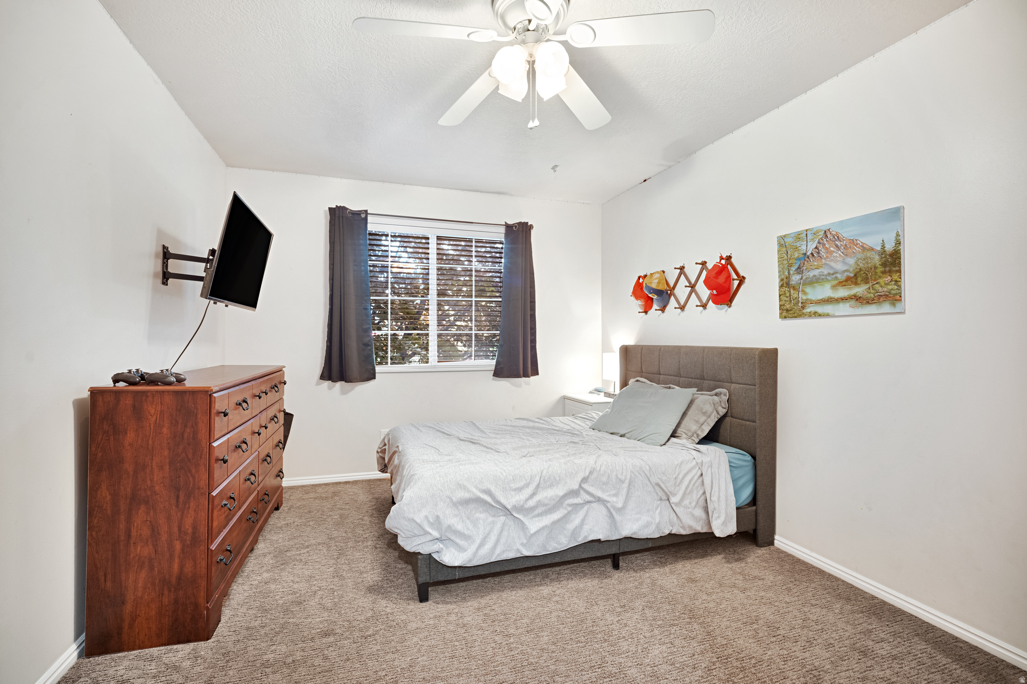 WYNDOM HIGHLANDS - Residential