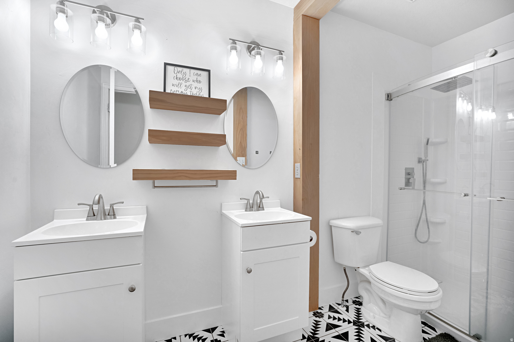 WYNDOM HIGHLANDS - Residential