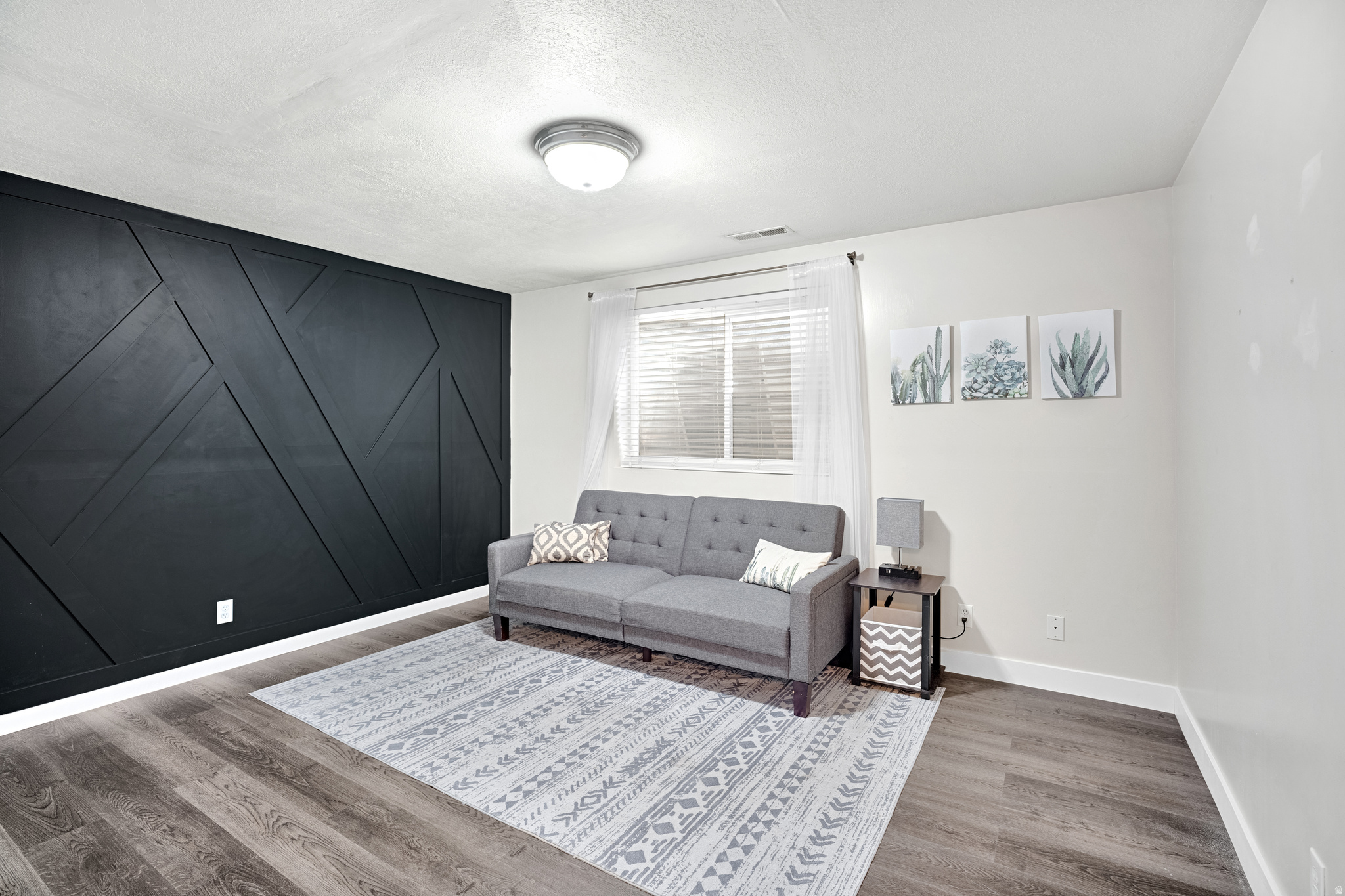 WYNDOM HIGHLANDS - Residential