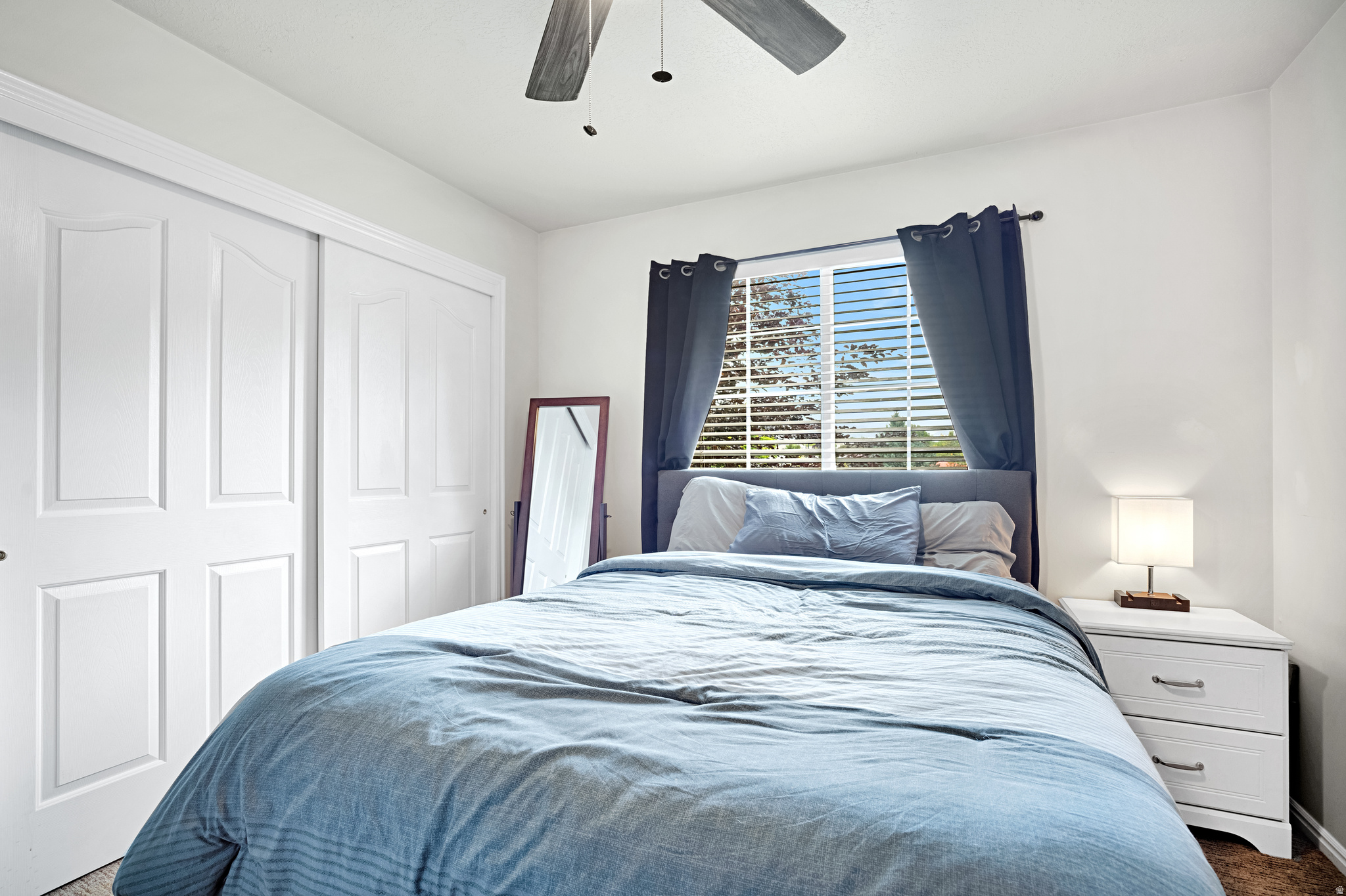 WYNDOM HIGHLANDS - Residential