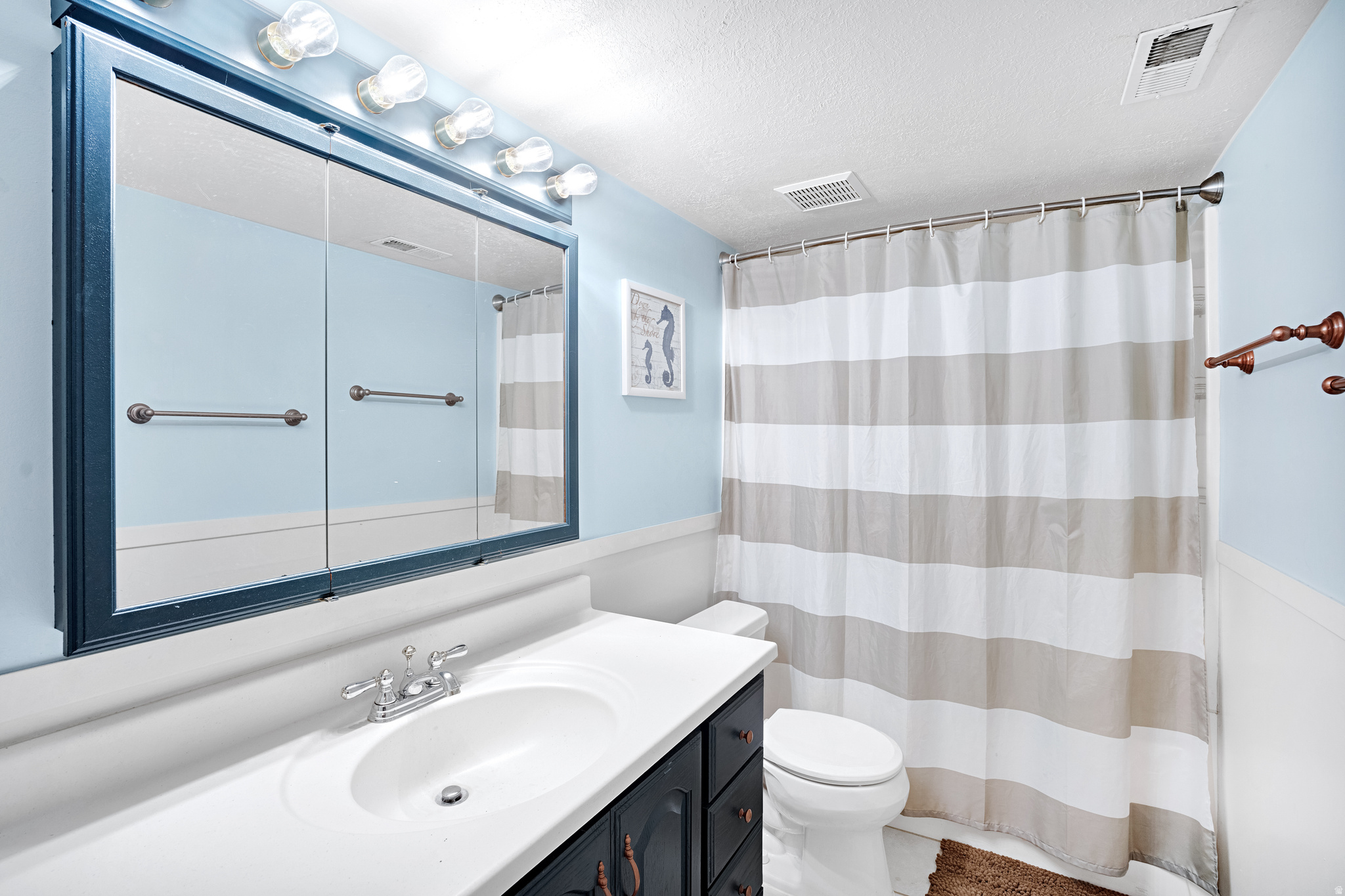 WYNDOM HIGHLANDS - Residential