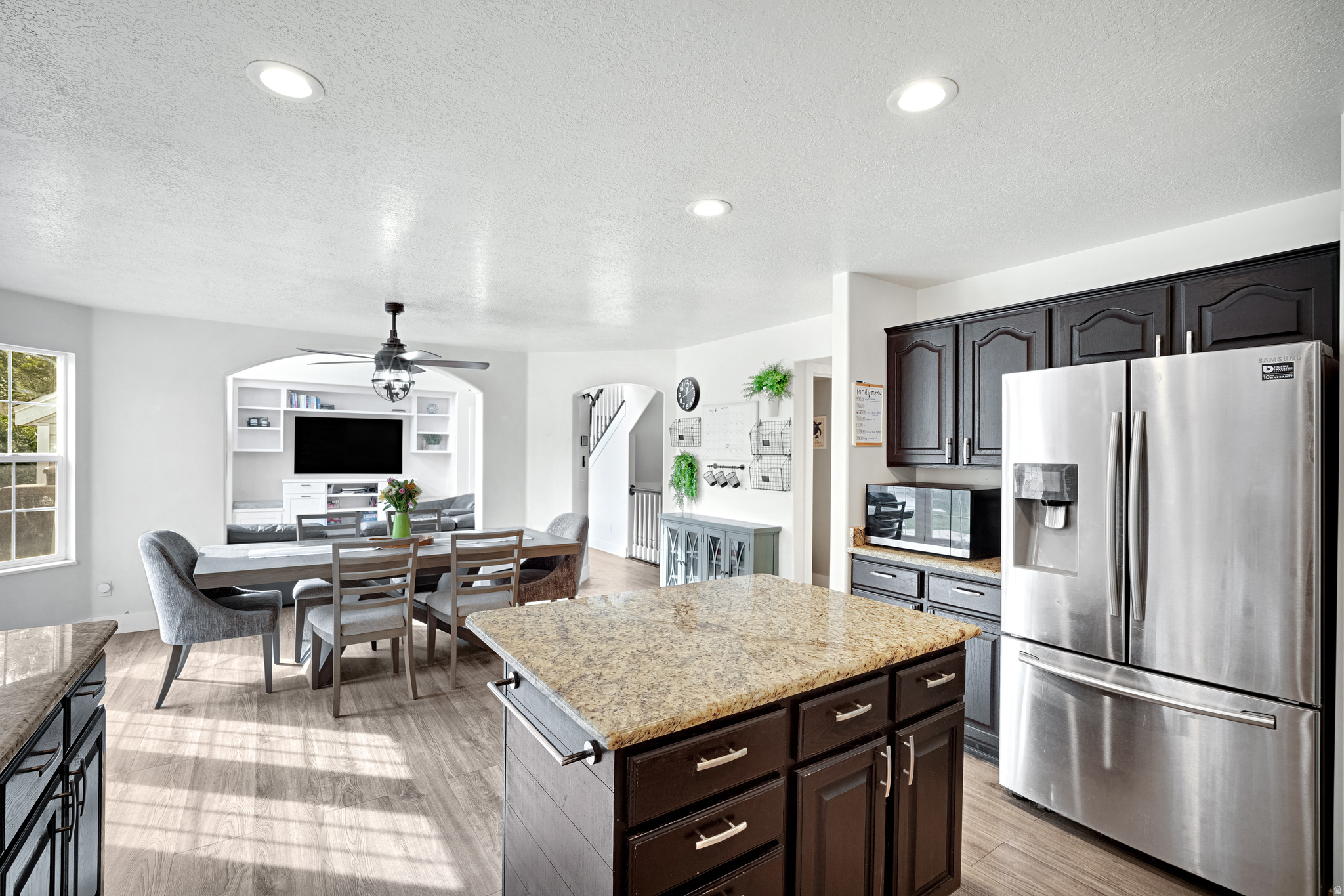 WYNDOM HIGHLANDS - Residential