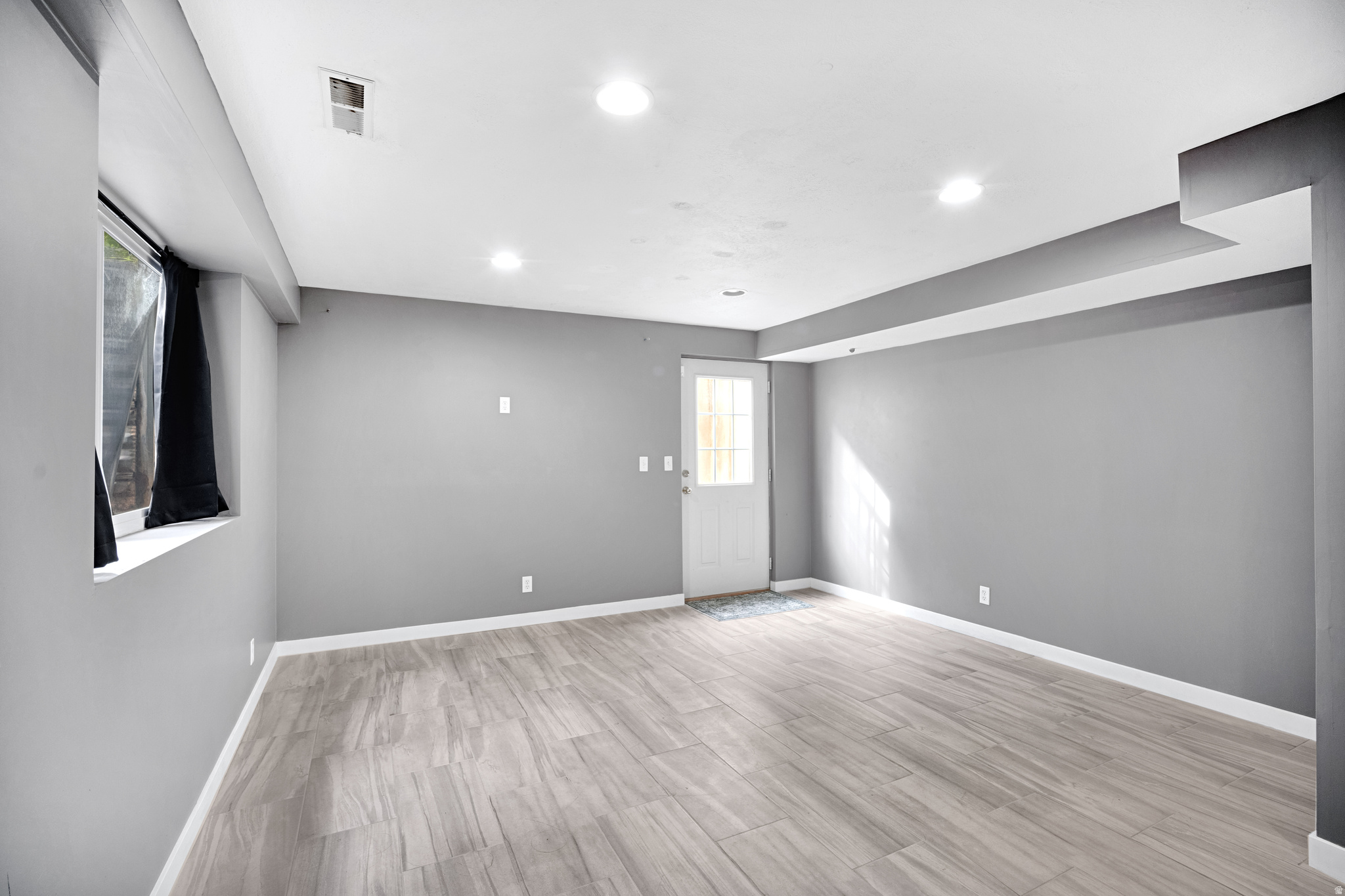 WYNDOM HIGHLANDS - Residential