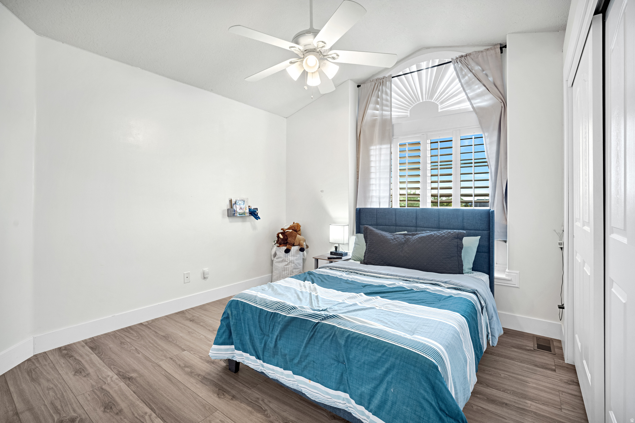 WYNDOM HIGHLANDS - Residential