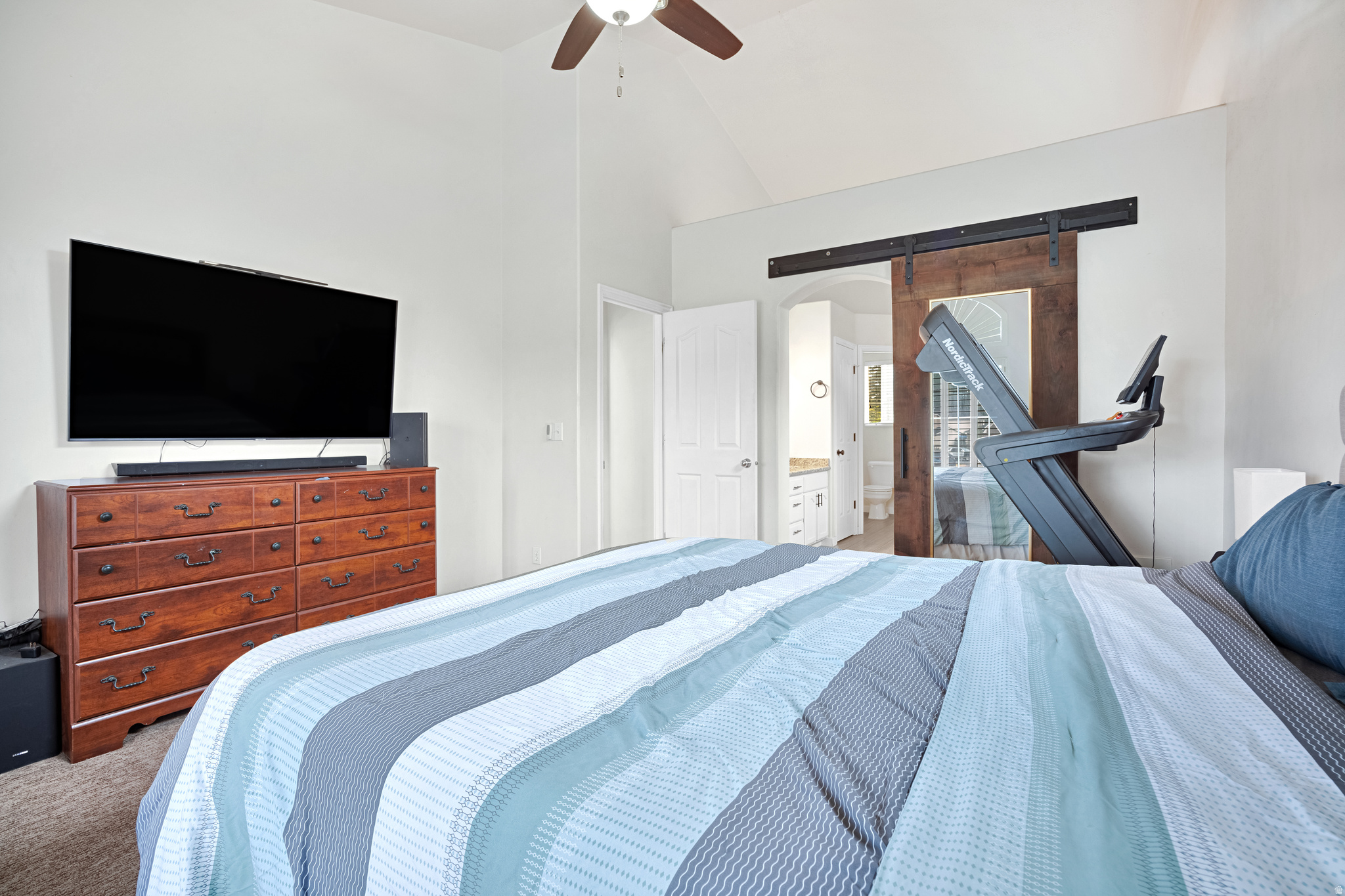 WYNDOM HIGHLANDS - Residential