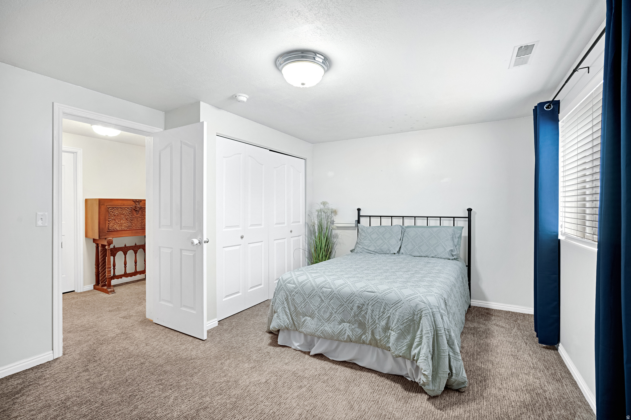 WYNDOM HIGHLANDS - Residential