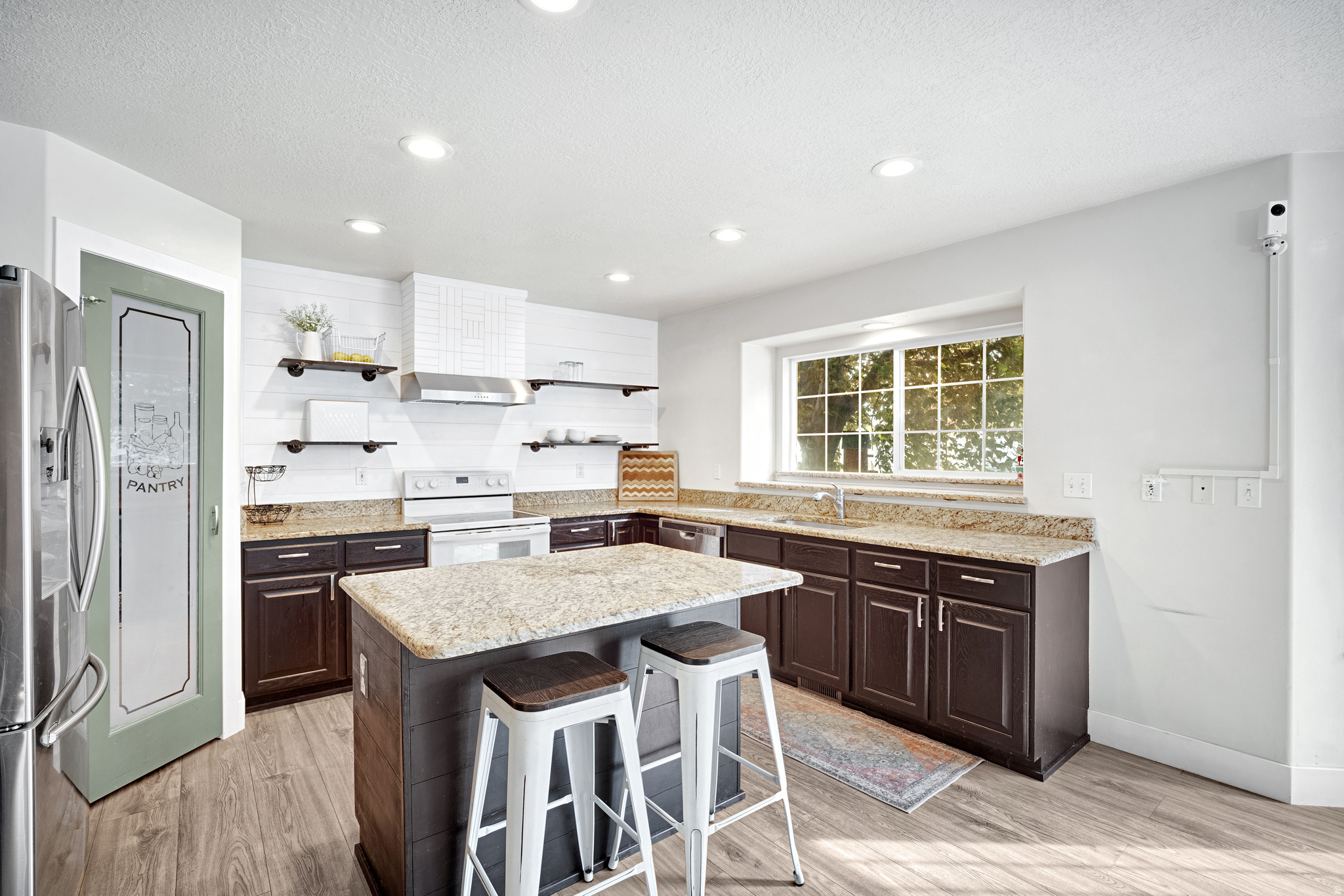WYNDOM HIGHLANDS - Residential